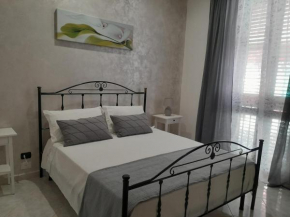 Giusy Home